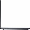 Dell Stacja robocza Dell Pro Max 14 Premium MA14250 W11P|U7-265H|32GB|512GB|RTX PRO 1000 Blackwell 8GB|FgrPr|WLAN + BT|14.0 FHD+|BcklKb|4Cell|130W|vPro|3Y